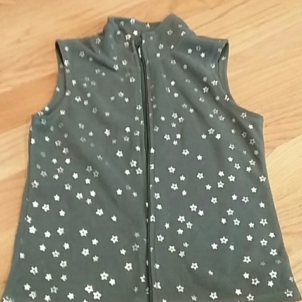 Star vest